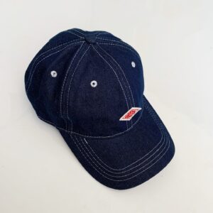 ✨Danton牛仔棒球帽🧢：圖片 12