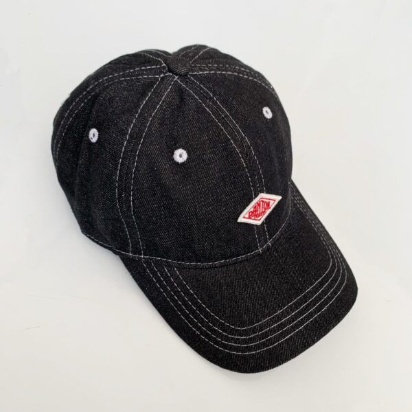 ✨Danton牛仔棒球帽🧢