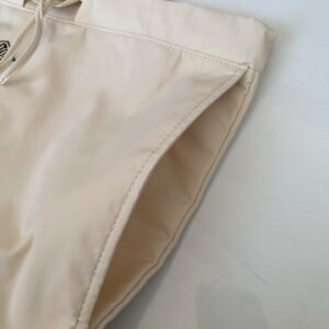 ✨Danton圓底設計手提款背囊：圖片 17