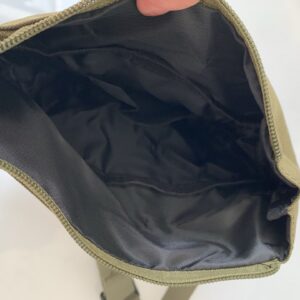 ✨Danton長款斜孭袋：圖片 7