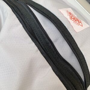 ✨Danton 二合一腰包背囊🎒：圖片 15