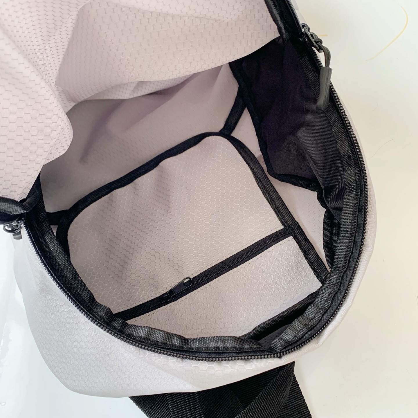 ✨Danton 二合一腰包背囊🎒：圖片 12