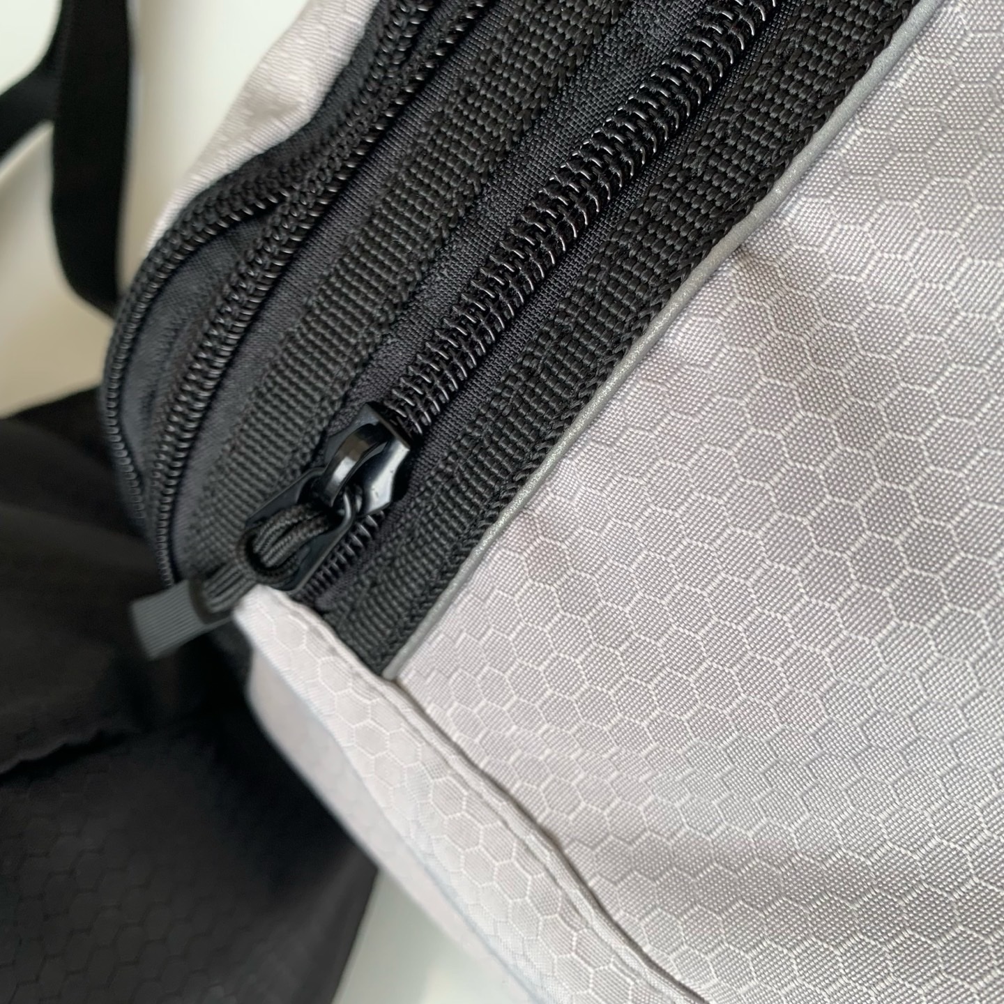 ✨Danton 二合一腰包背囊🎒：圖片 8