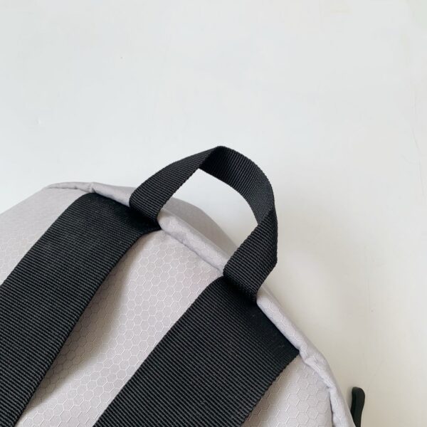 ✨Danton 二合一腰包背囊🎒