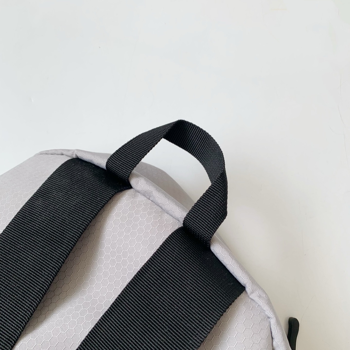 ✨Danton 二合一腰包背囊🎒：圖片 5