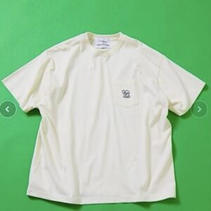 2026年夏季✨ FREAKS STORE Take Me小狗T恤：圖片 6