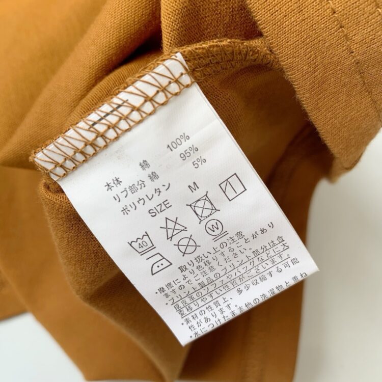 ◾️2026年夏季新款✨ 日本小眾貓貓印花T恤