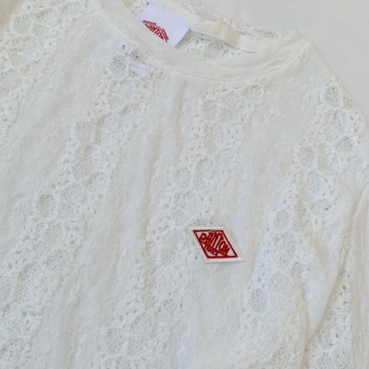 ✨Danton Lace Tops