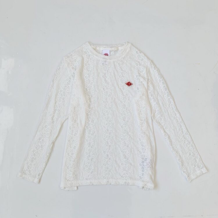 ✨Danton Lace Tops