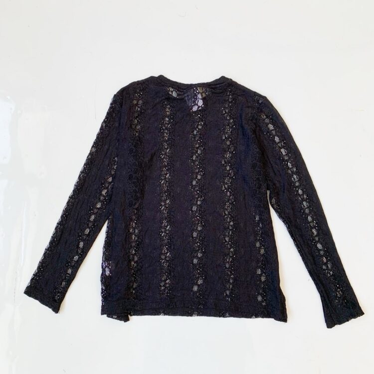 ✨Danton Lace Tops