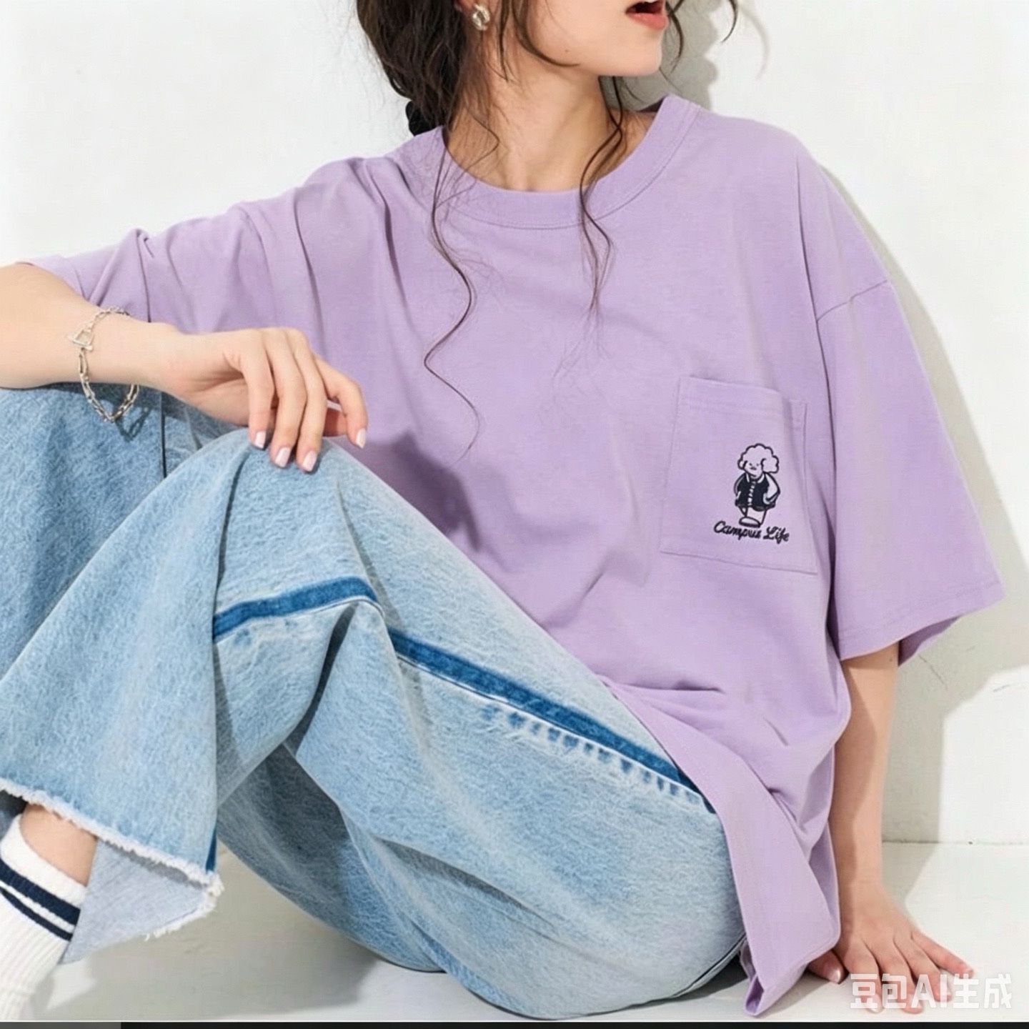 2026年新品✨ FREAK