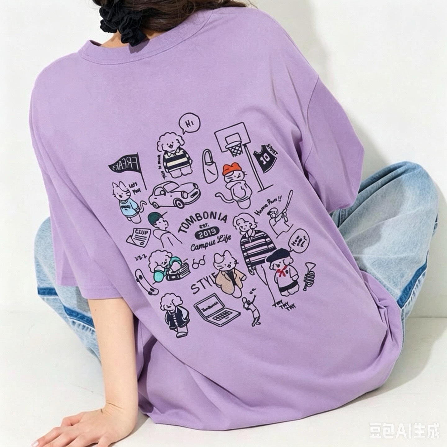 2026年新品✨ FREAK