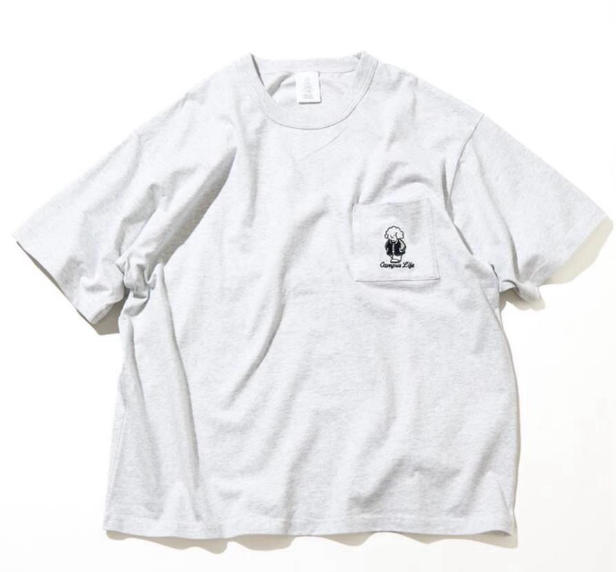 2026年新品✨ FREAK