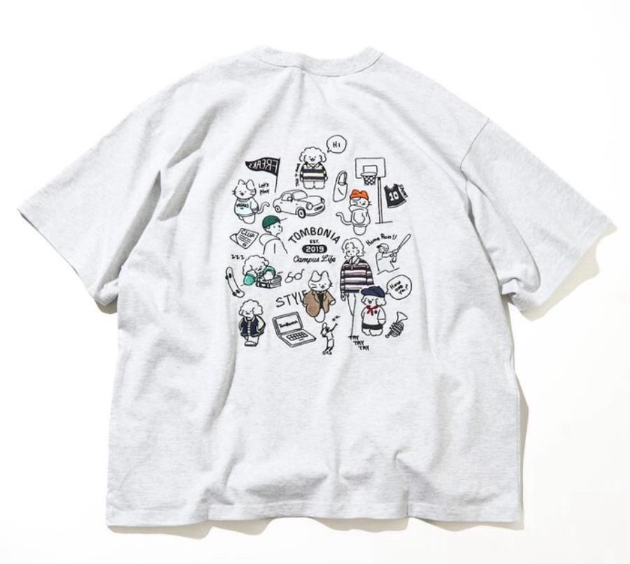 2026年新品✨ FREAK
