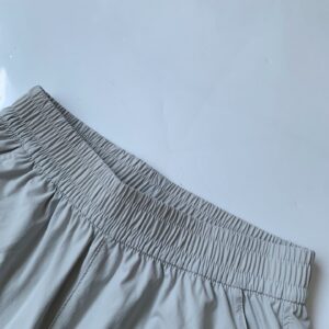 2026年夏季新品✨Danton橡筋腰短褲：圖片 4