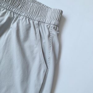 2026年夏季新品✨Danton橡筋腰短褲：圖片 3