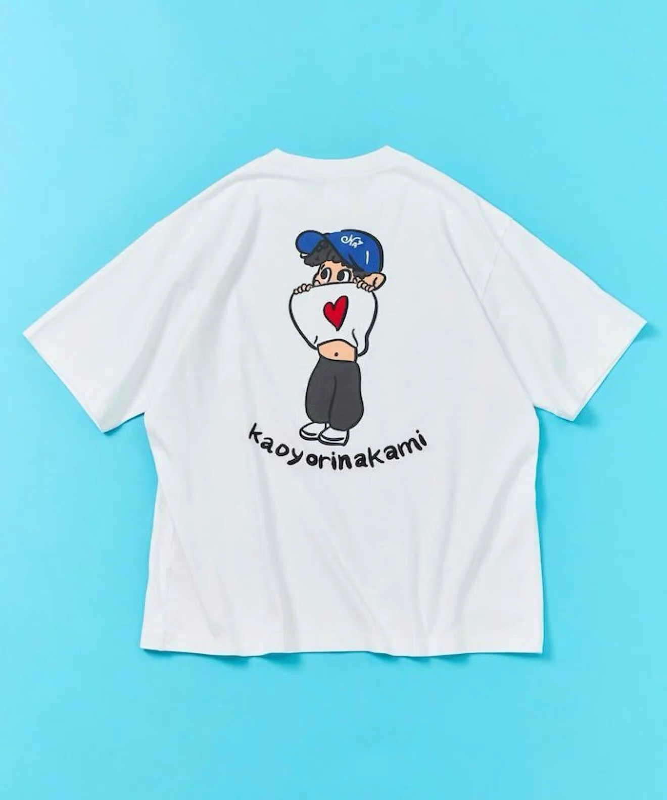 2026年新品✨ FREAK