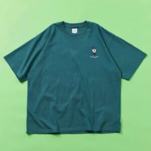 2026年新品✨ FREAK'S STORE 揭衫男孩T恤：圖片 6