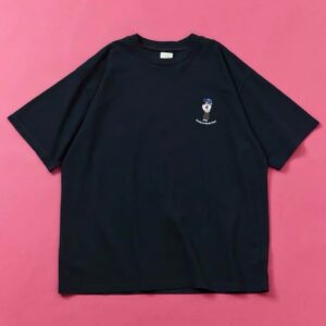 2026年新品✨ FREAK'S STORE 揭衫男孩T恤：圖片 8