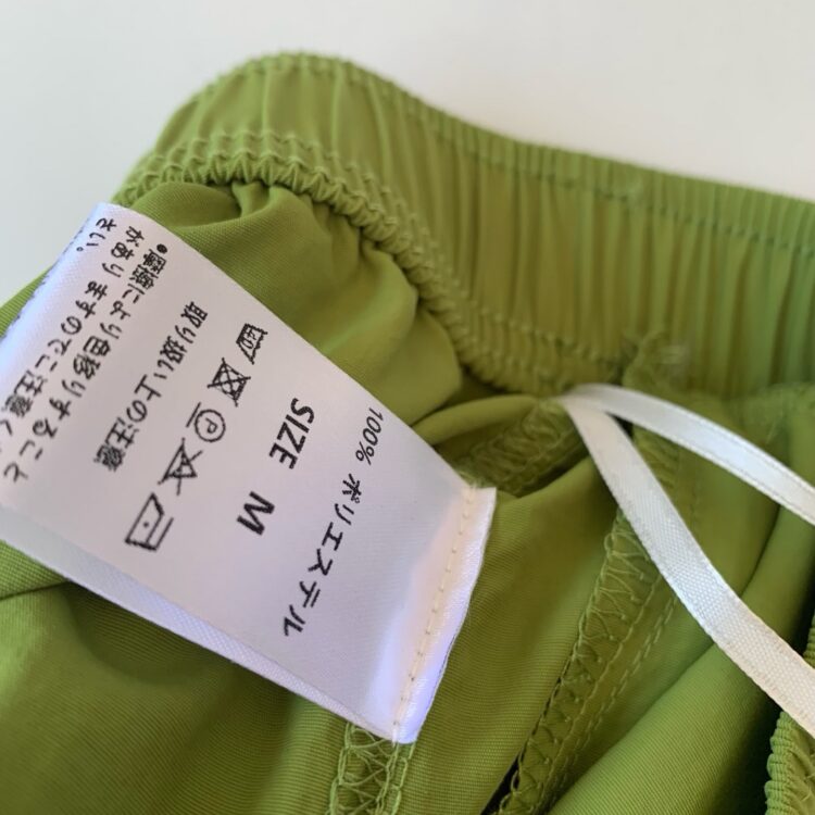 2026年夏季新品✨TNF拉鍊衭袋短褲