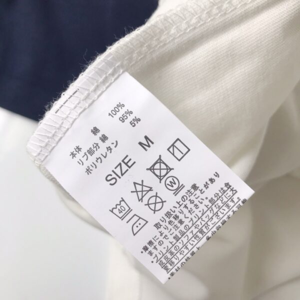 2026年新品✨Sousou後背滿印貓咪短袖T恤