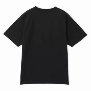 夏季新品✨ Hello kitty Printed T恤：圖片 1