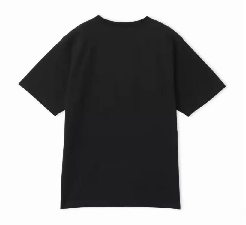夏季新品✨ Hello kitty Printed T恤