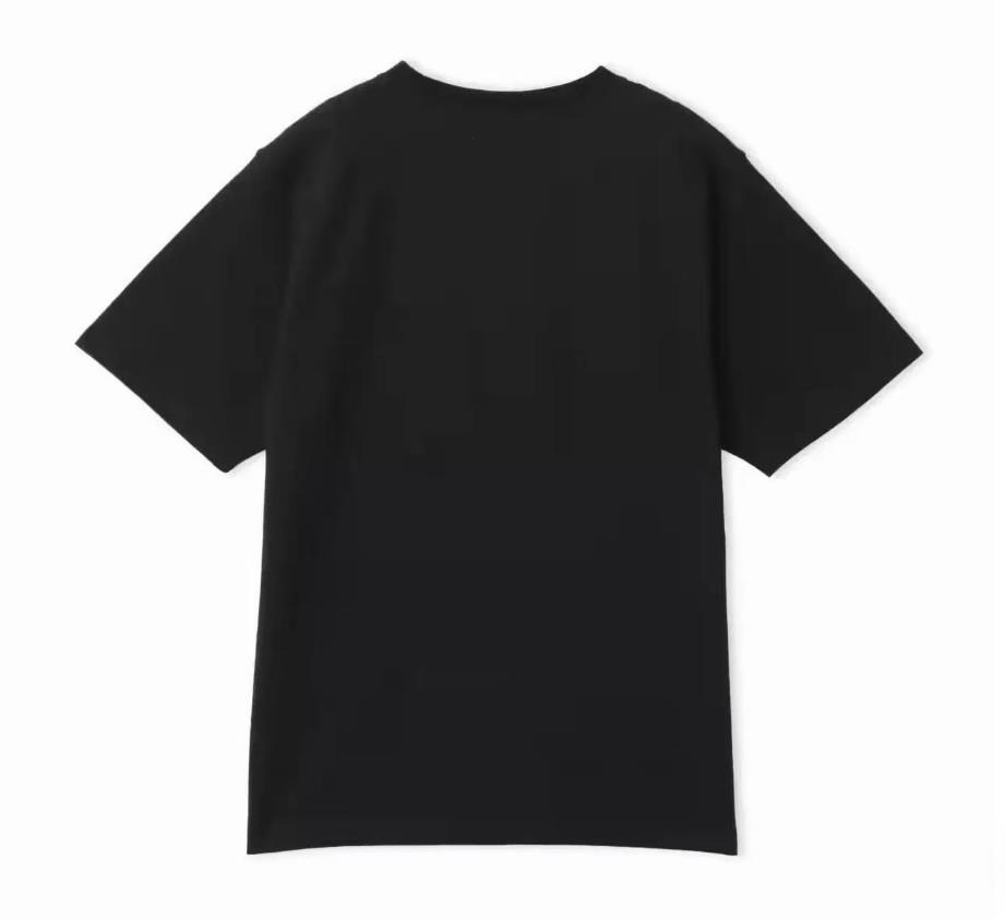 夏季新品✨ Hello kitty Printed T恤：圖片 1