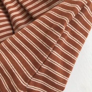夏季新品✨Danton條紋T恤：圖片 8