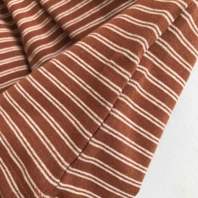 夏季新品✨Danton條紋T恤