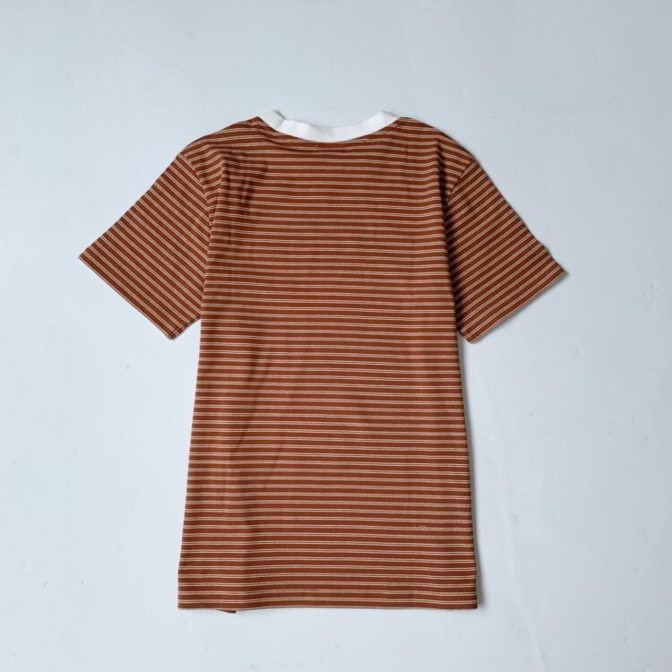 夏季新品✨Danton條紋T恤