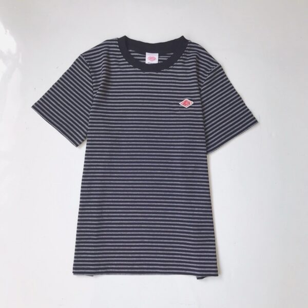 夏季新品✨Danton條紋T恤