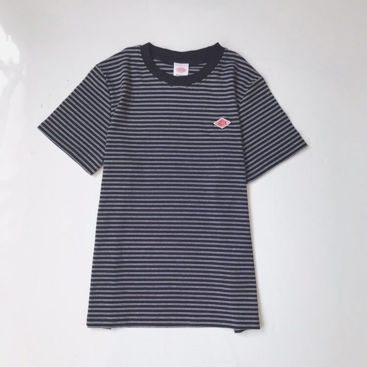 夏季新品✨Danton條紋T恤