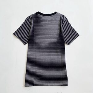 夏季新品✨Danton條紋T恤：圖片 3
