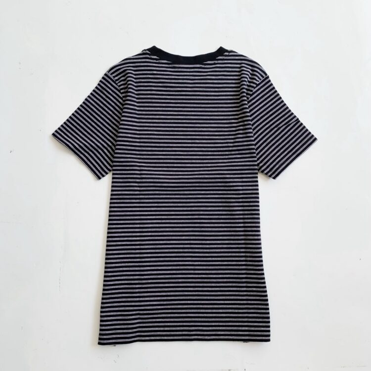 夏季新品✨Danton條紋T恤