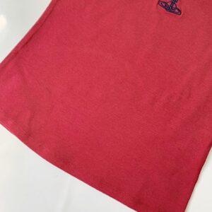 夏季新品✨ vivienne 吊帶背心：圖片 4