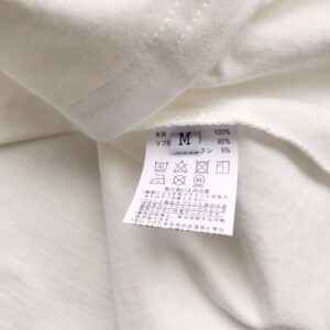 夏季新品✨Beams多色短袖T：圖片 9