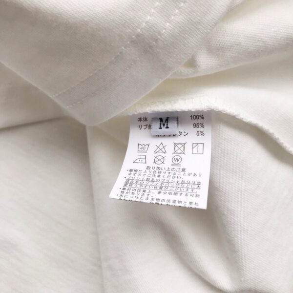 夏季新品✨Beams多色短袖T