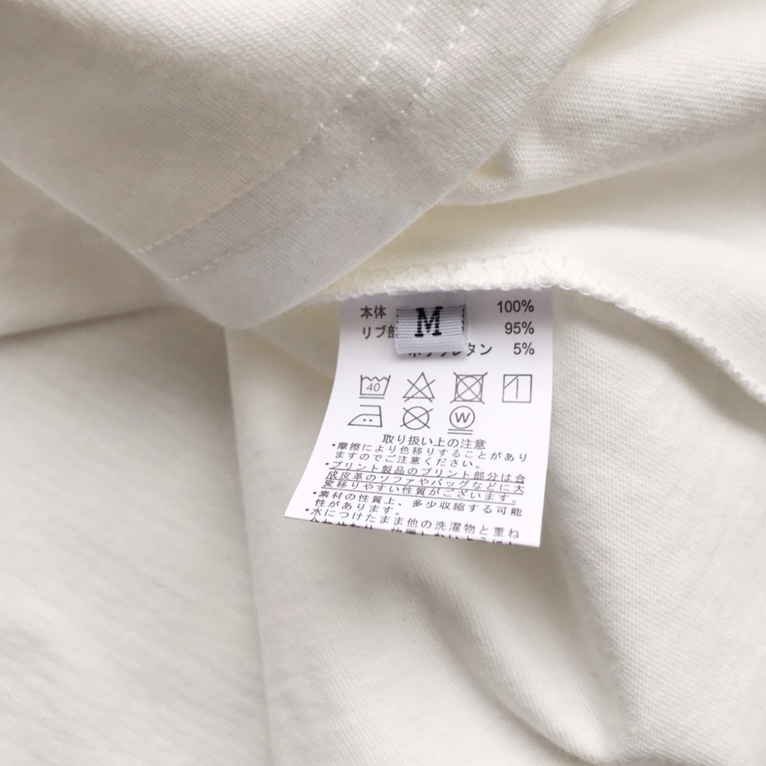 夏季新品✨Beams多色短袖T：圖片 9