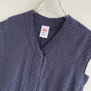 夏季新品✨Danton仔連身褲：圖片 6