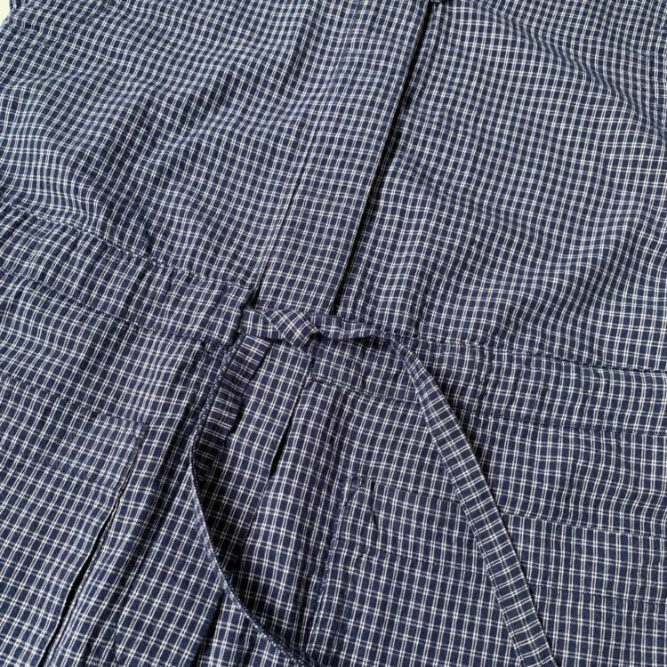 夏季新品✨Danton仔連身褲