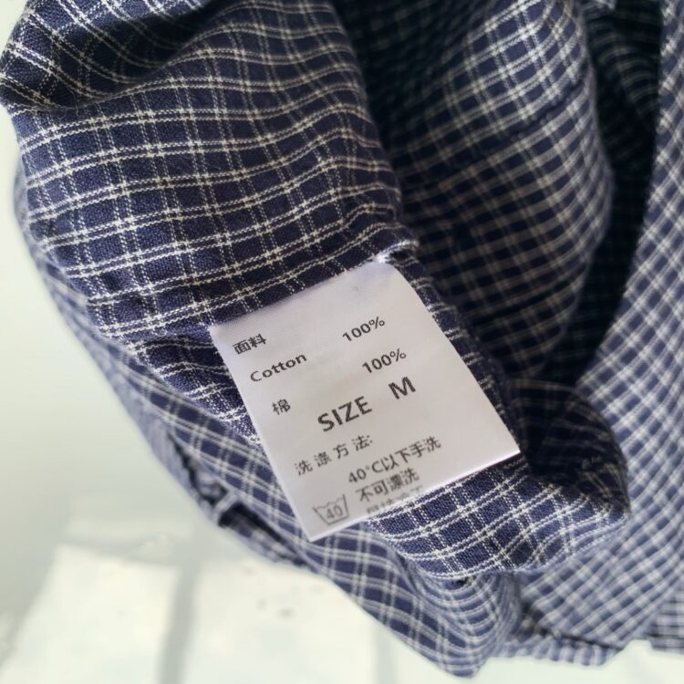 夏季新品✨Danton仔連身褲