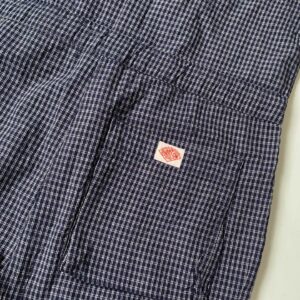 夏季新品✨Danton仔連身褲：圖片 7