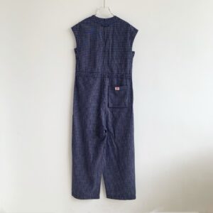 夏季新品✨Danton仔連身褲：圖片 4