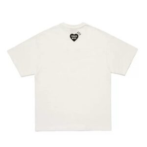 夏季新品✨ Human Made動物款印花T恤：圖片 8