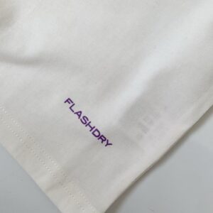 夏季新品✨The north face Never Stop印花T恤：圖片 11