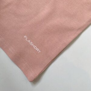 夏季新品✨The north face Never Stop印花T恤：圖片 6