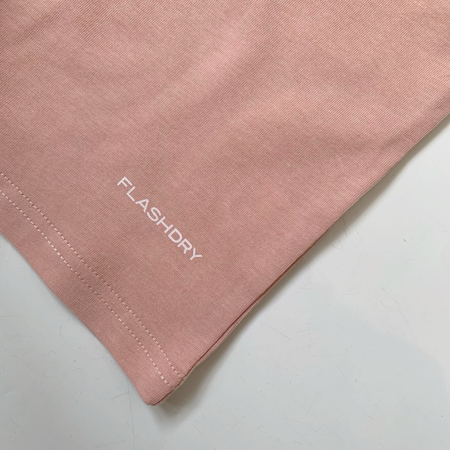 夏季新品✨The north face Never Stop印花T恤：圖片 6