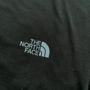 夏季新品✨The north face Never Stop印花T恤：圖片 8