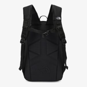 韓國🇰🇷 TNF 25L輕量背囊：圖片 4